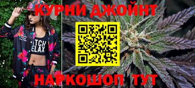 a pvp Ливны