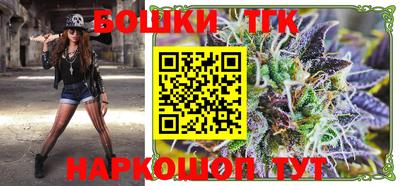 a pvp Ливны