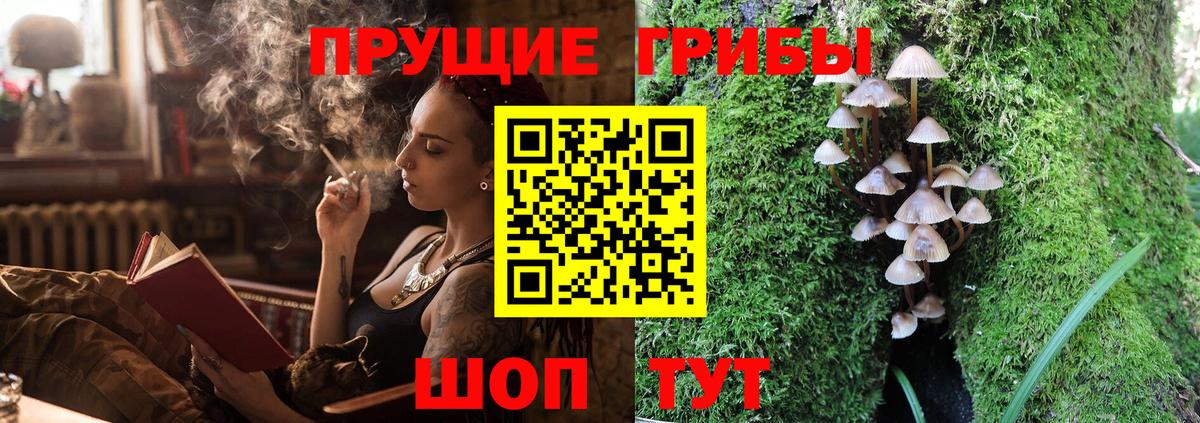 Электросталь  Галлюциногенные грибы Magic Shrooms  Галлюциногенные грибы мухоморы  Вход с VPN 